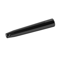 Prolyte truss CCS6-603 30/40 conische pen zwart