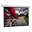 Da-Lite Elpro Concept 280x179cm Matte White 16:10