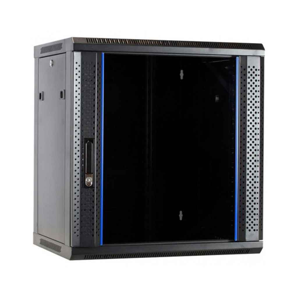 Product category - 19 inch rack