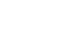 Christie logo met transparante achtergrond