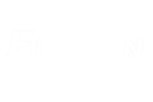Logo van Elation
