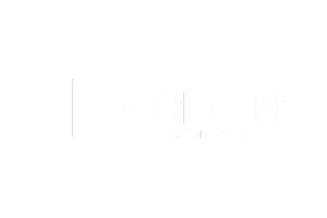 Logo van Vectorworks