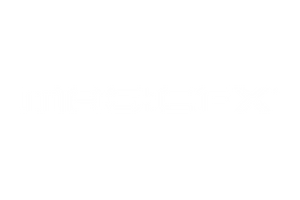 Logo van MagicFX