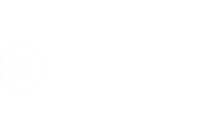 Logo van Zactrack