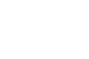 Logo van Chromateq