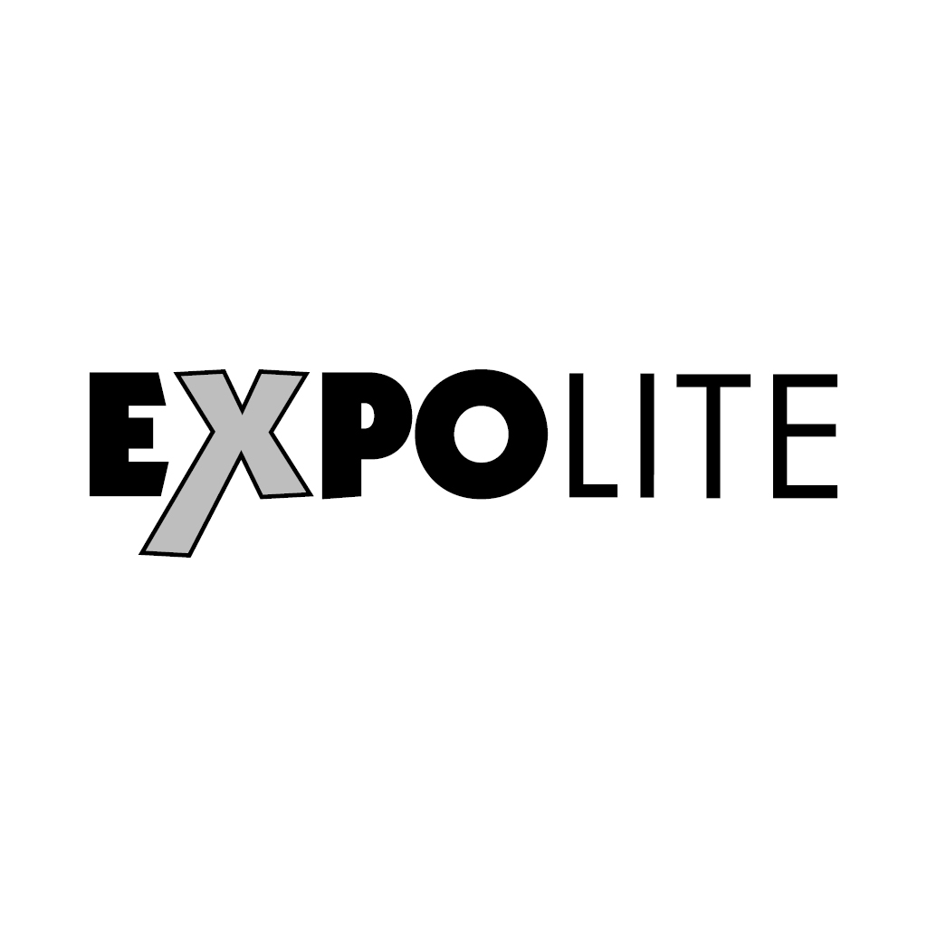 Expolite logo