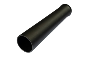 Link naar MagicFX® CO2Launcher reload tube