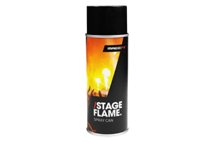 Link naar MagicFX® stage flame spray can 400ml