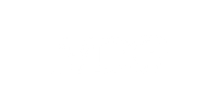 Logo van MDG met transparante achtergrond