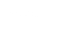 StageSmarts logo met transparante achtergrond
