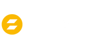 Zactrack logo met transparante achtergrond