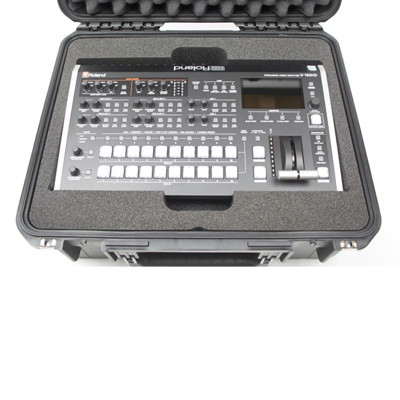 Roland V-160HD Case incl. Inlay*