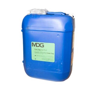 MDG vloernevel vloeistof 20 liter