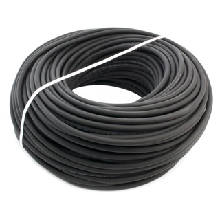 Neopreen kabel nwpk 3x 1.50mm2 rol 100 meter