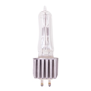 lamp GE HPL575 G9,5 240V- 575W