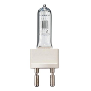 Lamp GE CP93  G22 240V-1200W