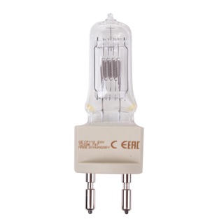 lamp GE CP110 G22 80V-1200W