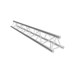 Prolyte truss driehoek H30D-L250