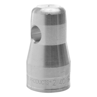 Prolyte CCS6-602 1/2 conische koppeling M12 H=19mm