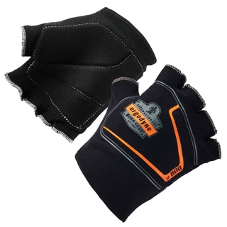 ProFlex 800 handschoen voering maat S/M