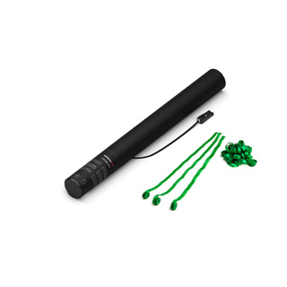 MAGICFX® ec 50 cm Streamers Dark Green
