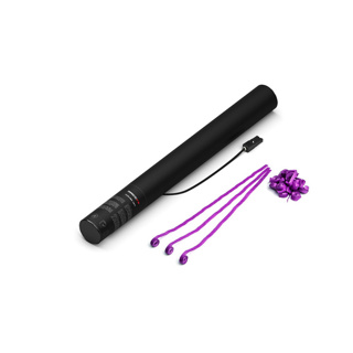 MAGICFX® ec 50 cm Streamers Purple