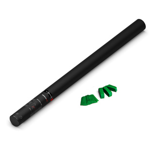 MAGICFX® hc 80 cm Confetti Dark Green