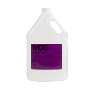 MDG neutrale nevelvloeistof 4 liter