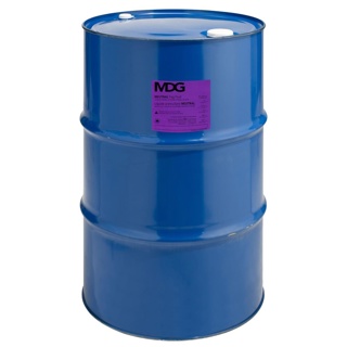 MDG neutrale nevelvloeistof 200 liter