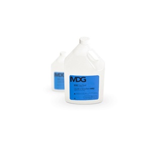 MDG WB2 vloeistof 6x 2,5 liter
