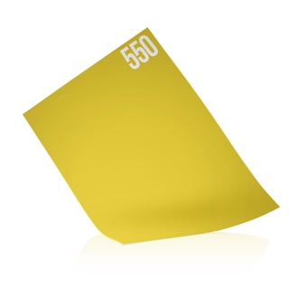 LEE filter vel nr 550 ald gold