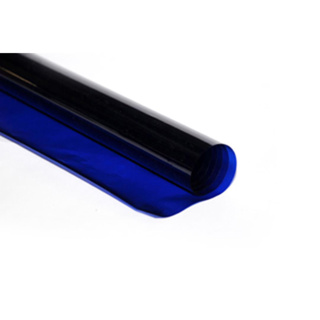 Rosco supergel vel no 125 blue cyc silk