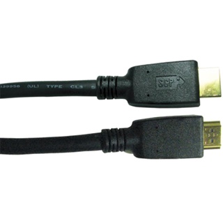 HDMI kabel Custom Install 4k/ UHD 6 meter