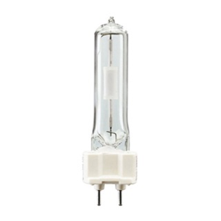 lamp PH CDM-T70W/942  G12 70W