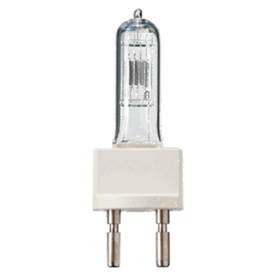 Lamp PH 6975 Z G22  230V-2000W