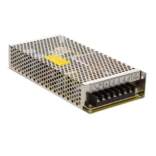 Meanwell voeding RS-12VDC-150W