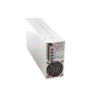 Meanwell voeding SP-12VDC-750W*
