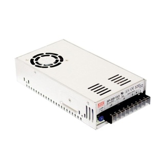 Meanwell voeding SP-24VDC-312W