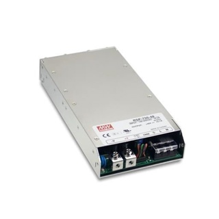 Meanwell voeding RSP-12VDC-750W
