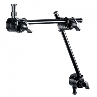 Manfrotto Single Arm 2 Sect.