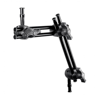 Manfrotto Double Arm 2 Sect.