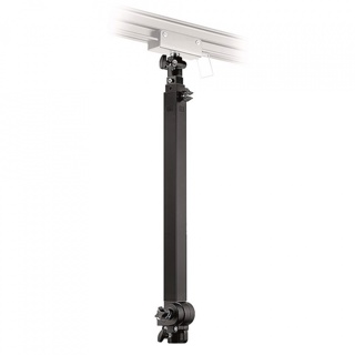 Manfrotto sky track telescopic post from 60-128cm