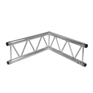 Prolyte truss ladder X30L-C002 60 graden V