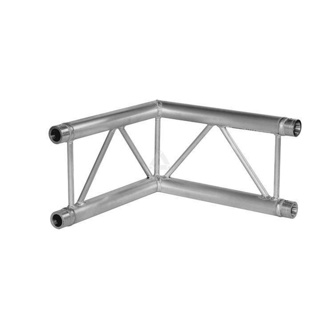 Prolyte truss ladder H40L-C003 90 graden H