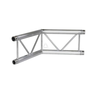 Prolyte truss ladder H40L-C004 120 graden H