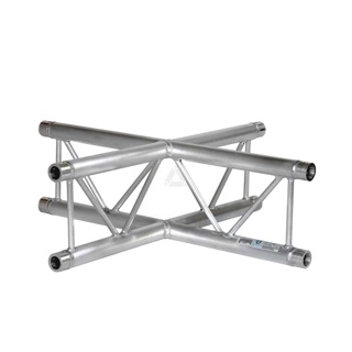 Prolyte truss ladder H40L-C016 4-weg V