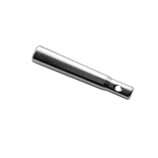Prolyte truss CCS7-703 conische pen S
