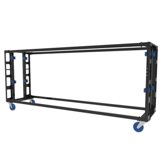 Admiral meatrack 110 x 251