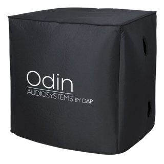 Transportcover for Odin S-18A