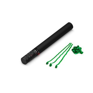 MAGICFX® hc 50 cm Streamers Dark Green